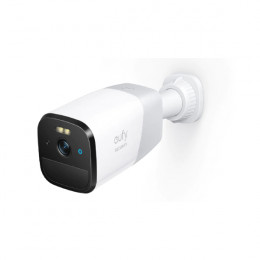 ANKER EUFY CAM S230 4G LTE Starlight Add On Smart Outdoor Camera with battery | Anker