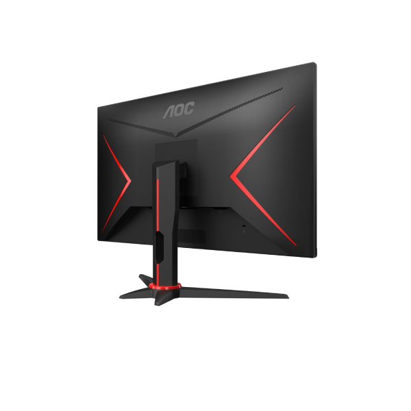 aoc gaming q27g2e bk 27 qhd