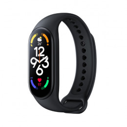 XIAOMI Smart Band 7 NFC Smartwatch | Xiaomi