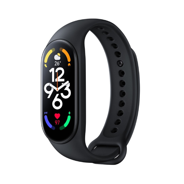 XIAOMI Smart Band 7 NFC Smartwatch