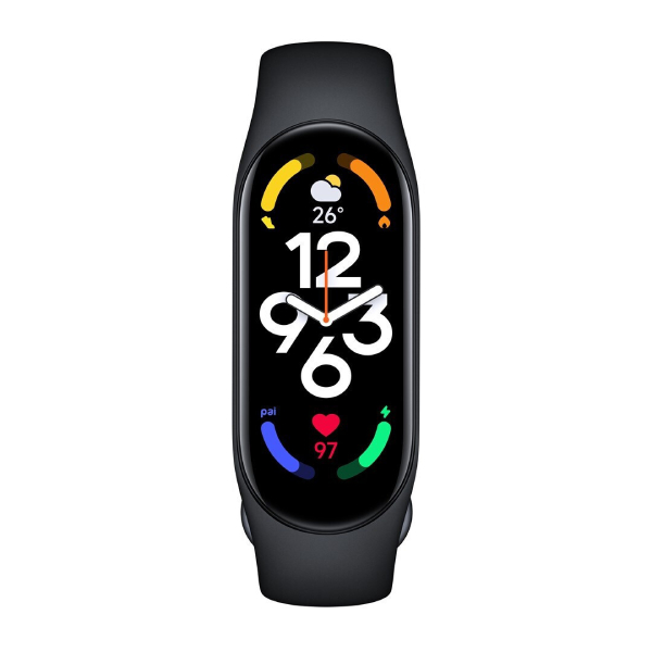 XIAOMI Smart Band 7 NFC Smartwatch | Xiaomi| Image 3