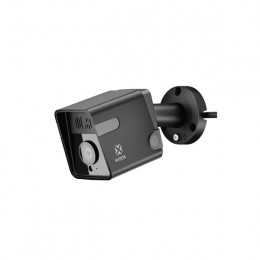 WOOX R3568 ενσύρματη Smart Κάμερα Εξωτερικού Χώρου | Woox