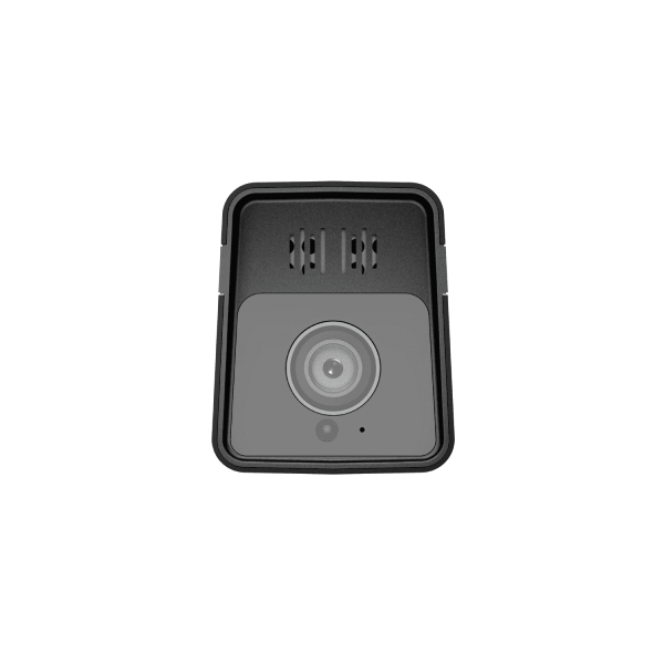 WOOX R3568 wired Smart Outdoor Camera | Woox| Image 4