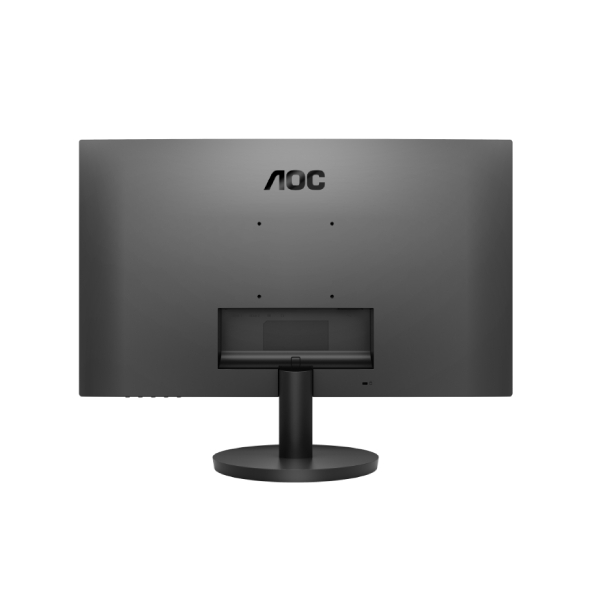 AOC Q27B3MA Gaming Οθόνη Ηλεκτρονικού Υπολογιστή, 27" | Aoc| Image 5