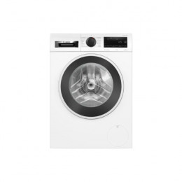 BOSCH WGG254ZLGR Serie | 6 Washing Machine 10kg, White | Bosch