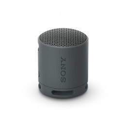 SONY XB100 Bluetooth Speaker, Black | Sony