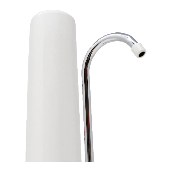 DOULTON HCP Plastic Water Filter | Doulton| Image 2
