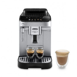 DELONGHI ECAM290.31.SB Πλήρως Αυτόματη Μηχανή Espresso | Delonghi