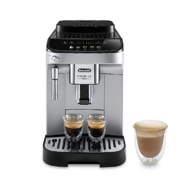 DELONGHI ECAM290.31.SB Fully Automatic Espresso Machine