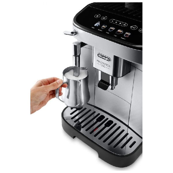 DELONGHI ECAM290.31.SB Πλήρως Αυτόματη Μηχανή Espresso | Delonghi| Image 3