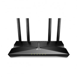 TP LINK Archer AX23 Wireless Router | Tp-link