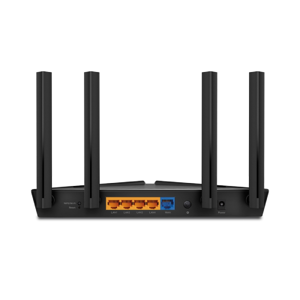 TP LINK Archer AX23 Wireless Router | Tp-link| Image 3