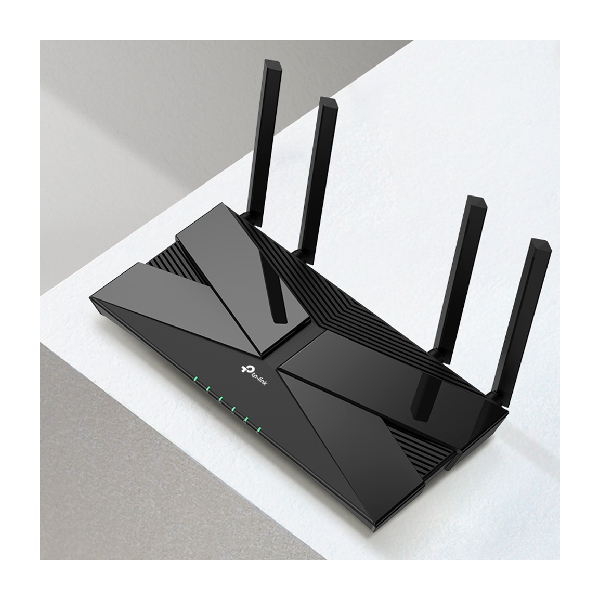 TP LINK Archer AX23 Wireless Router | Tp-link| Image 4