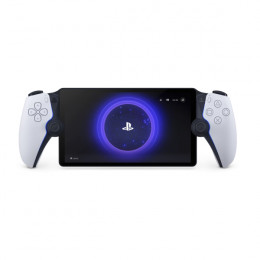 SONY Playstation 5 Portal Remote Player for PlayStation 5 | Sony