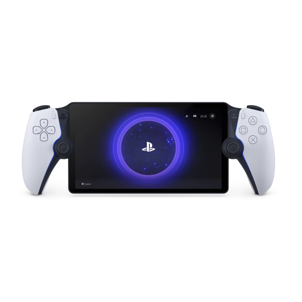 SONY Playstation 5 Portal Remote Player για PlayStation 5