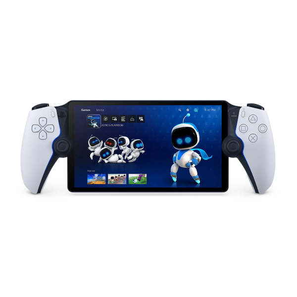 SONY Playstation 5 Portal Remote Player για PlayStation 5 | Sony| Image 2