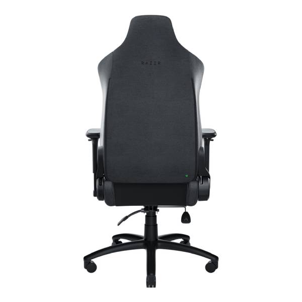 RAZER 1.28.80.02.018 ISKUR Fabric Gaming Chair XL, Gray | Razer| Image 2