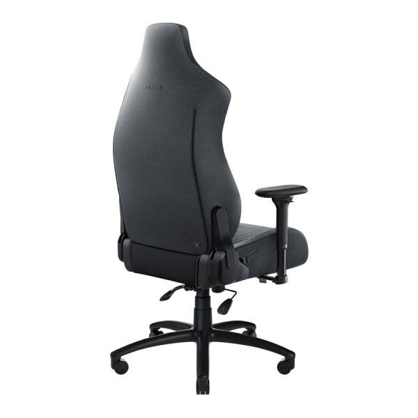 RAZER 1.28.80.02.018 ISKUR Fabric Gaming Chair XL, Gray | Razer| Image 4