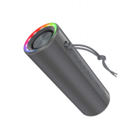 HOCO HC20 Tws Bluetooth Speaker, Grey | Other