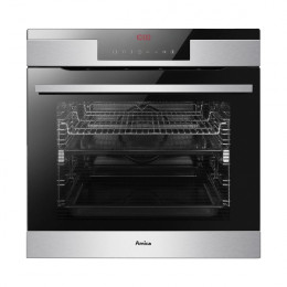 AMICA 12263.3ETCPRDPS X-Type Built-In Oven | Amica