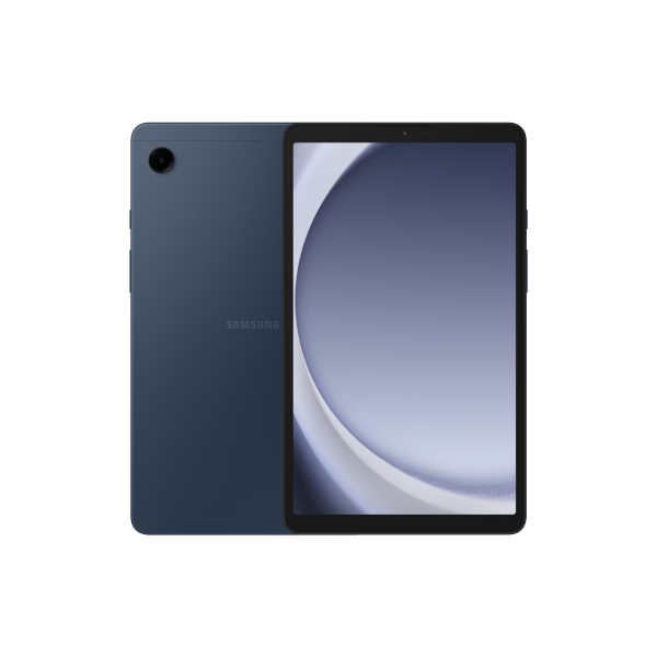 SAMSUNG SM-X115 Galaxy Tab A9 4G 64GB Tablet, Μπλε | Samsung