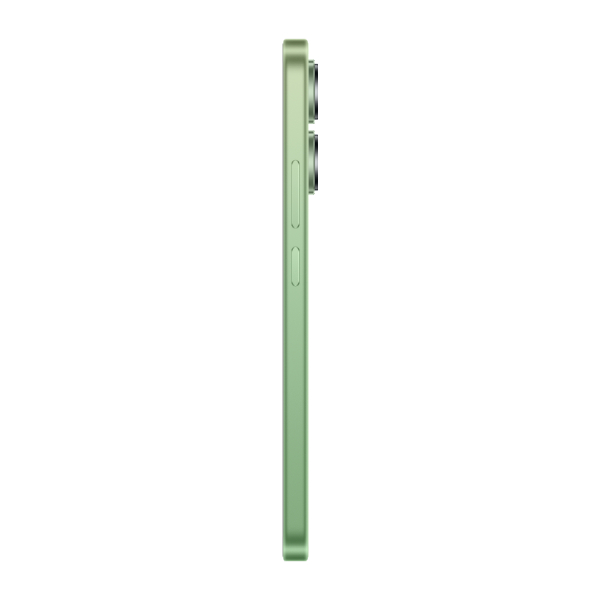 XIAOMI Redmi Note 13 Smartphone 128GB, Green | Xiaomi| Image 3