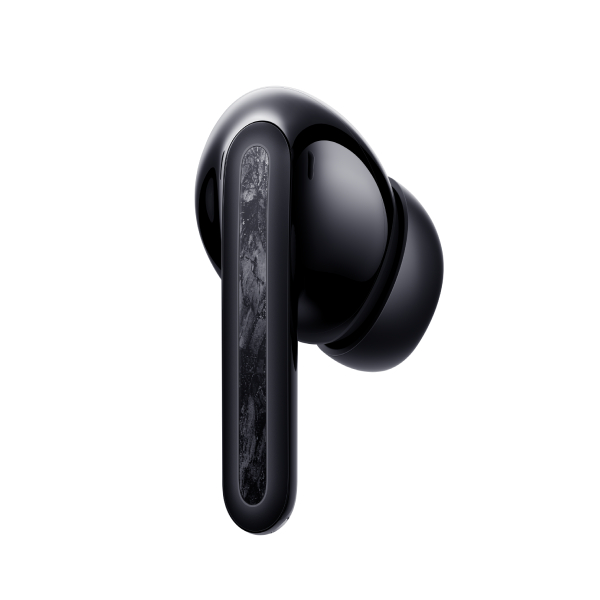 XIAOMI BHR7660GL Redmi Buds 5 Pro True Wireless Headphones, Black | Xiaomi| Image 4
