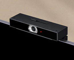 4211227-Box-3-LG-Smart-Camera