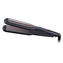 REMINGTON S5525 Sleek & Smooth Hair Iron | Remington