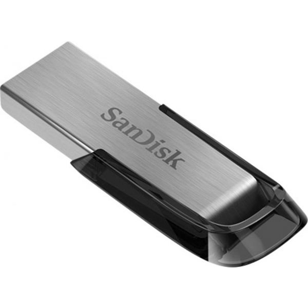 SANDISK (SDCZ73-016G-G46) Flash Drive Cruzer Flair USB 16 GB