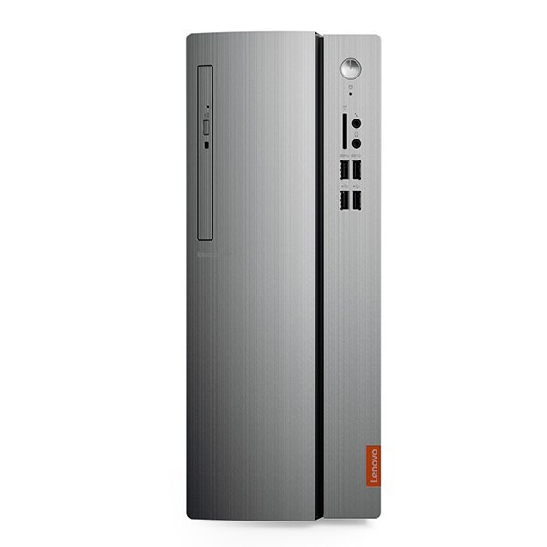 LENOVO (310-15ASR) Desktop PC
