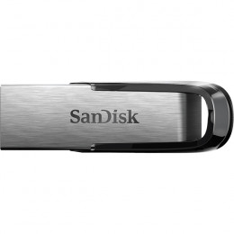 SANDISK (SDCZ73-064G-G46) Flash Drive Ultra Flair USB, 64 GB | Sandisk