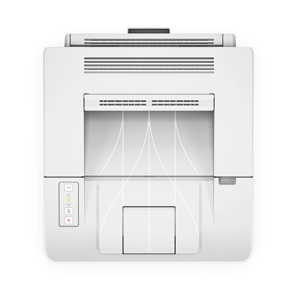 HP M203DW LaserJet Pro Printer | Hp| Image 3