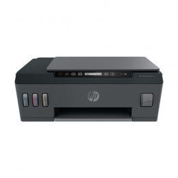 HP Smart Tank 515 Wireless All-In-One Printer | Hp
