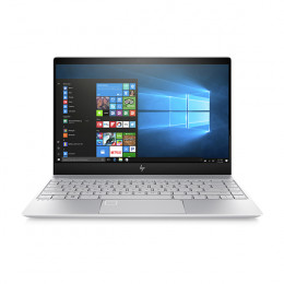 HP 13-AQ1000NV Laptop Silver, 13.3” | Hp