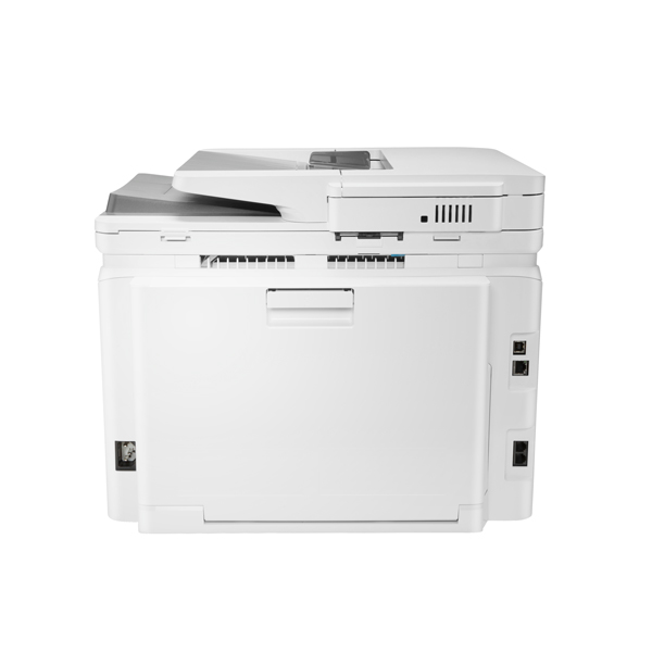 HP M283FDW LaserJet Pro Color Printer | Hp| Image 2