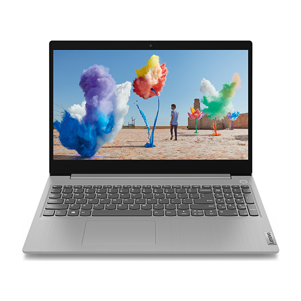 LENOVO IP 3 15ADA05 81W100BNCY Laptop 15,6", Platinum Grey