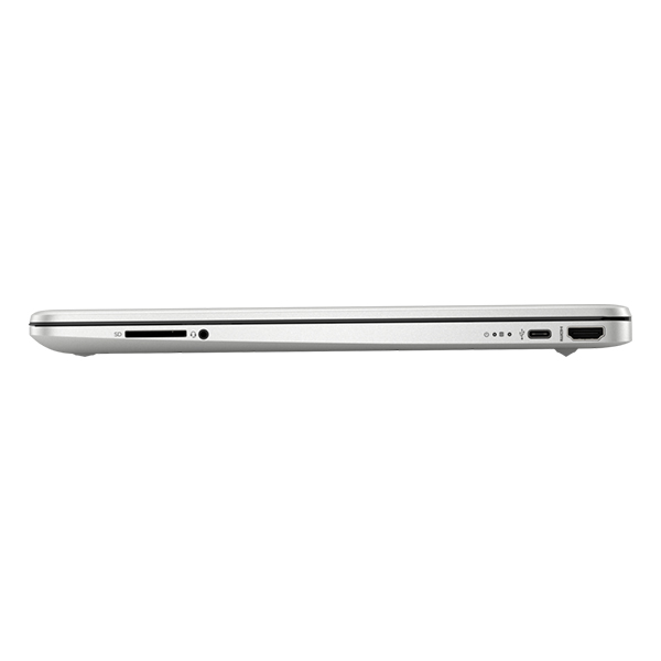 HP 15S-EQ1012NV Laptop, 15.6" | Hp| Image 4