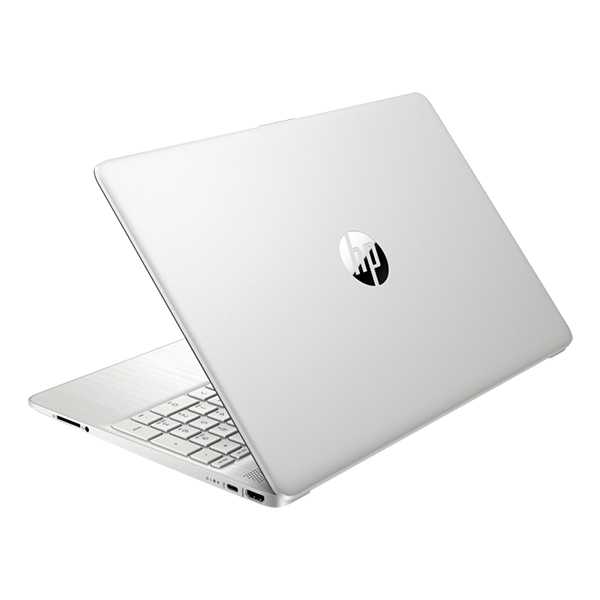 HP 15S-EQ1012NV Laptop, 15.6" | Hp| Image 5