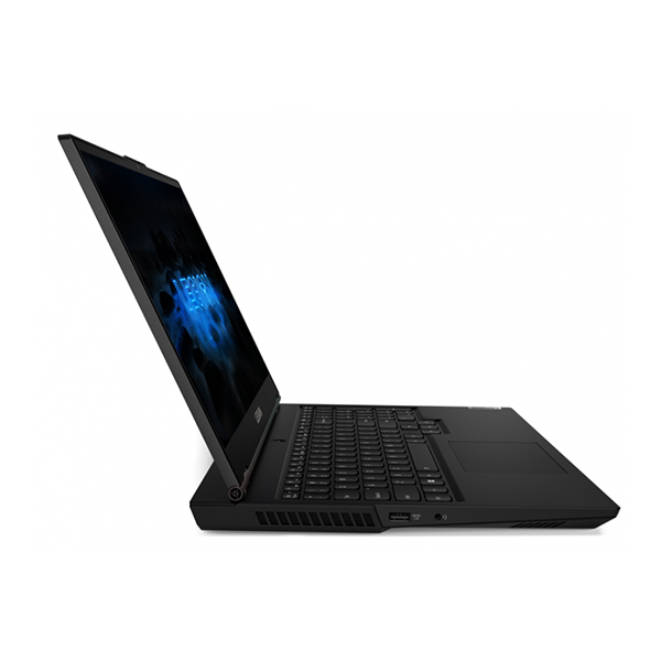LENOVO 15IMH05H 81Y600D0CY Legion 5 Gaming Laptop 15.6", Black | Lenovo| Image 3