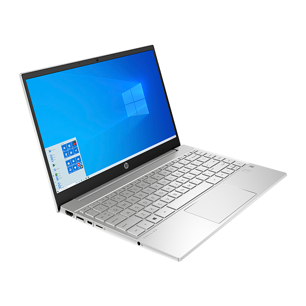 HP 13-BB0001NV Pavilion Laptop, 13.3" | Hp| Image 3