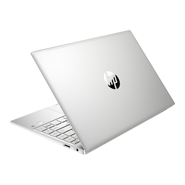 HP 13-BB0001NV Pavilion Laptop, 13.3" | Hp| Image 4