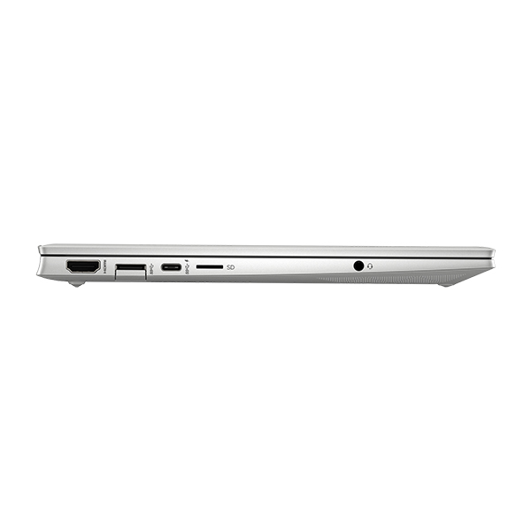 HP 13-BB0001NV Pavilion Laptop, 13.3" | Hp| Image 5