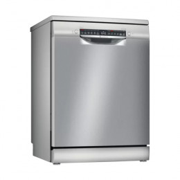 BOSCH SMS4HVI45E Free Standing Dishwasher | Bosch