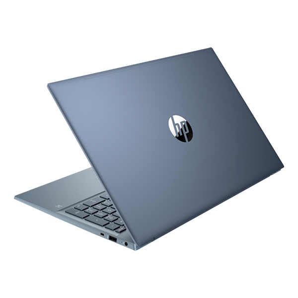 HP 15-EH1003NV Pavilion Laptop, 15.6" | Hp| Image 4