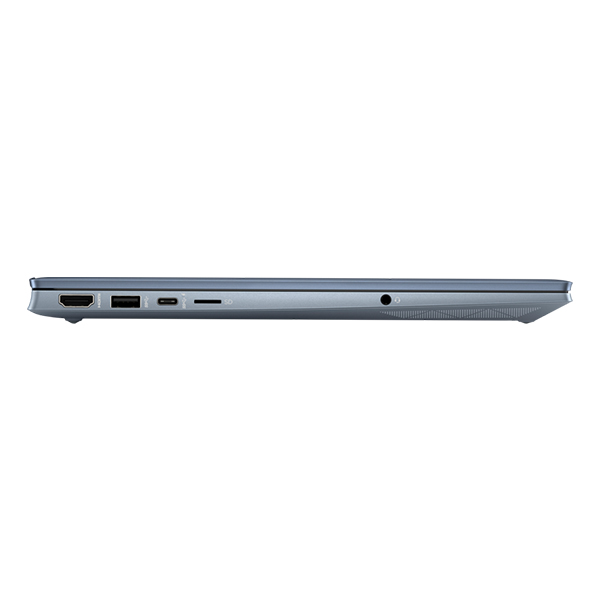 HP 15-EH1003NV Pavilion Laptop, 15.6" | Hp| Image 5