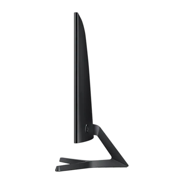 SAMSUNG LC24F396FHRXEN Curved PC Monitor, 24” | Samsung| Image 3