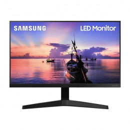 SAMSUNG LF27T350FHRXEN PC Monitor 27" | Samsung