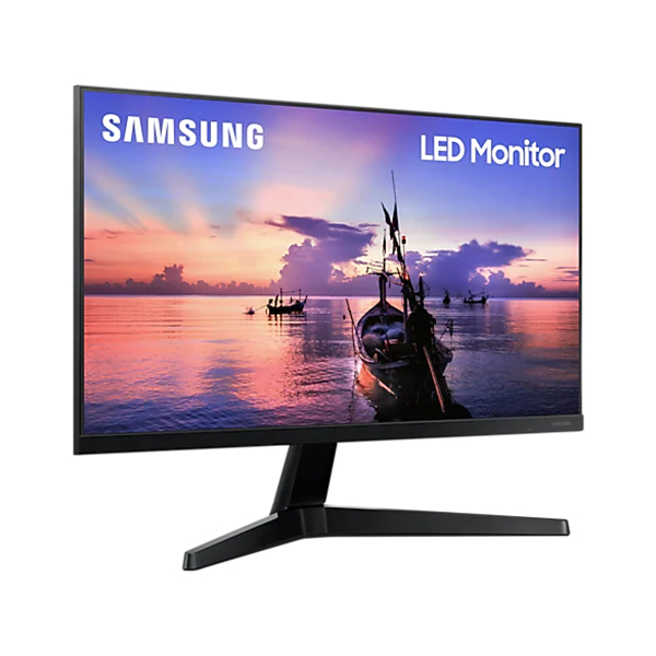 SAMSUNG LF27T350FHRXEN PC Monitor 27" | Samsung| Image 2