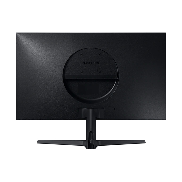 SAMSUNG LU28R550UQRXEN PC Monitor 28” | Samsung| Image 2